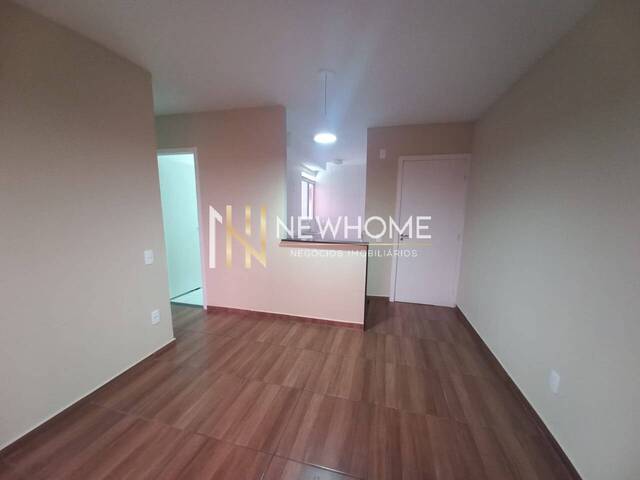 Apartamento para Venda em Jaboatão dos Guararapes - 4