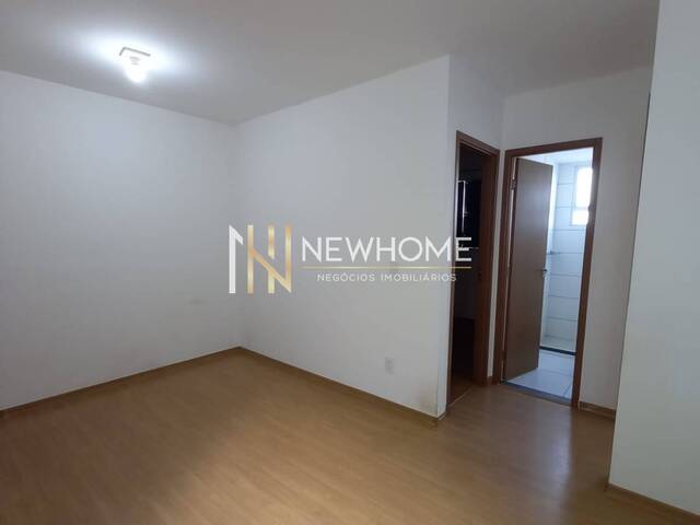 Apartamento para Venda em Jaboatão dos Guararapes - 5