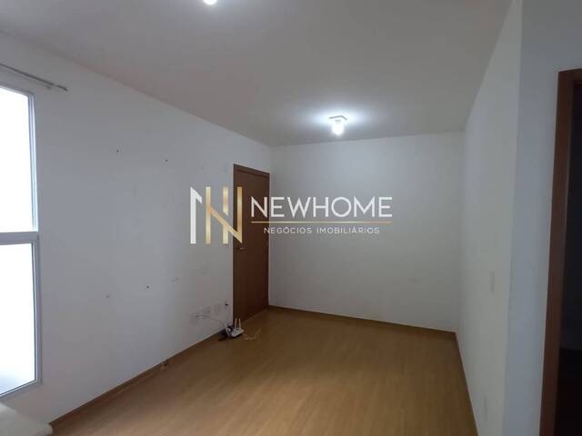 Apartamento para Venda em Jaboatão dos Guararapes - 4