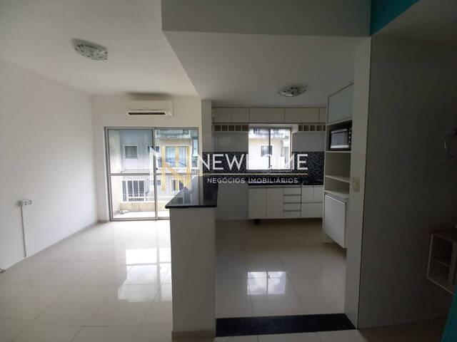 Apartamento para Venda em Jaboatão dos Guararapes - 3