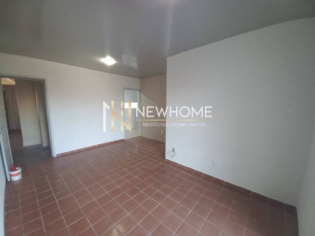 Apartamento para Venda em Jaboatão dos Guararapes - 4
