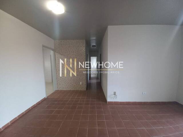Apartamento para Venda em Jaboatão dos Guararapes - 5