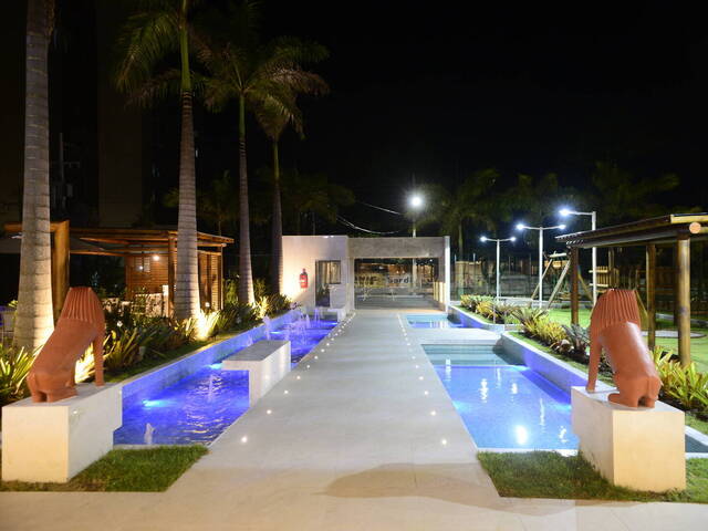 Apartamento para Venda em Jaboatão dos Guararapes - 4