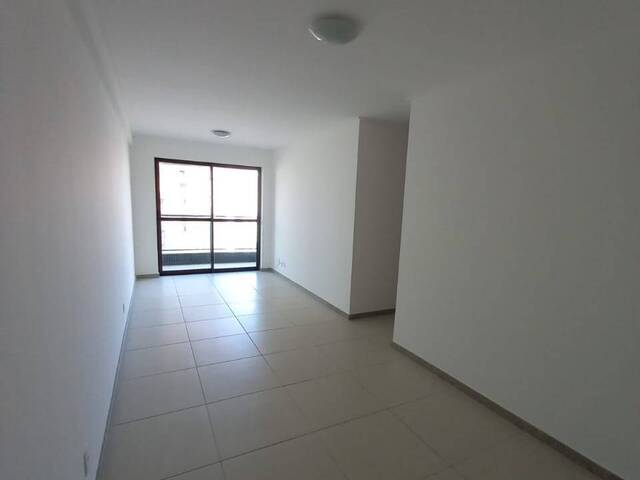 Apartamento para Locação em Recife - 5