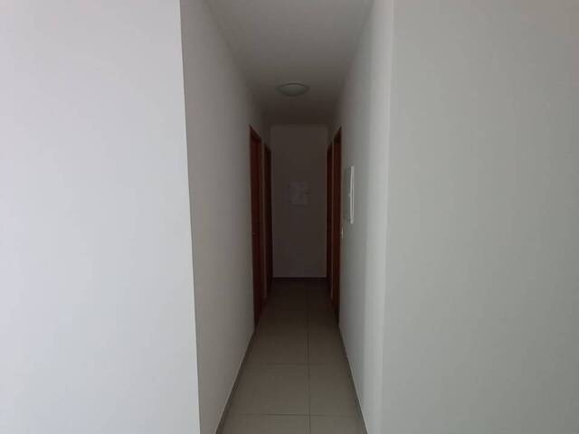 Apartamento para Locação em Recife - 4