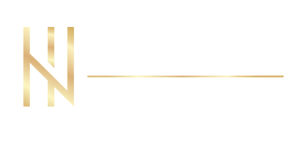 Imobiliária em Jaboatão dos Guararapes